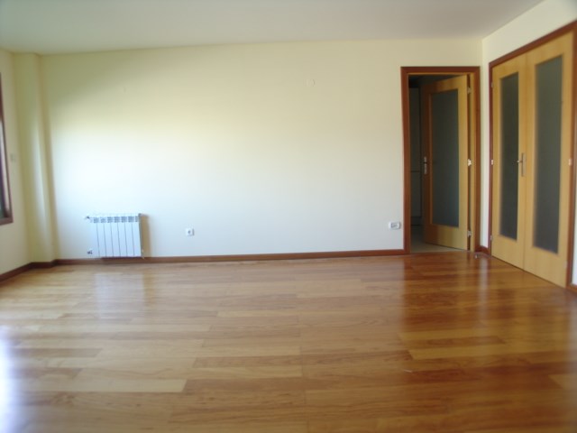 Apartment_for_sale_in_Vila Nova de Gaia_SMA7085